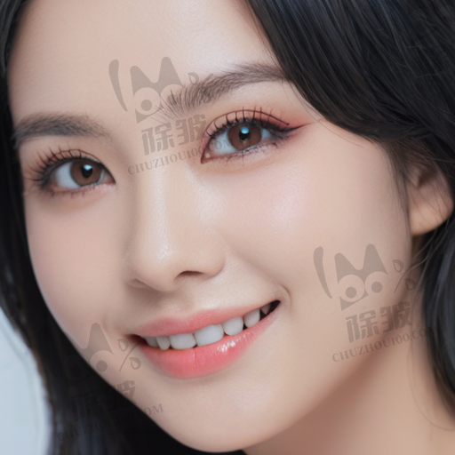 三、高俊明磨骨适合哪些人?不同项目适应人群解析