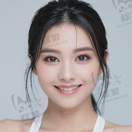 济南艺星口碑怎么样之项目成效口碑