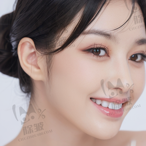 选择上海华美整形医院润百颜玻尿酸项目的建议