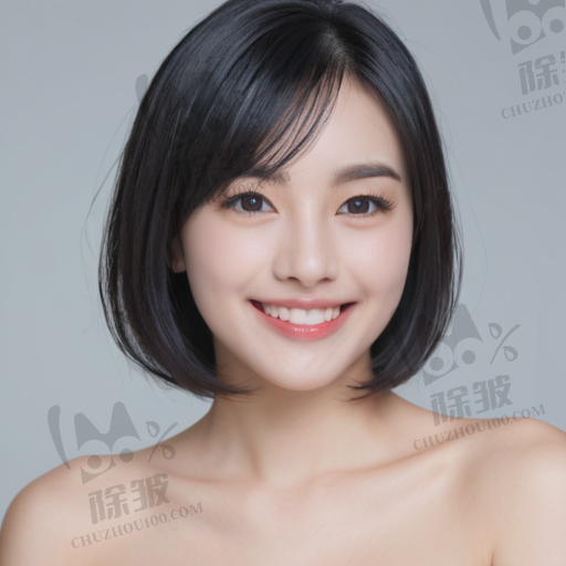 青海西宁华美整形医院隆鼻整形项目价格