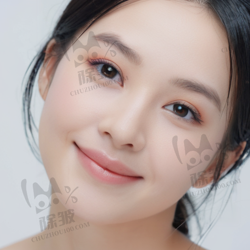 合肥华美整形医院价格表之鼻部整形项目