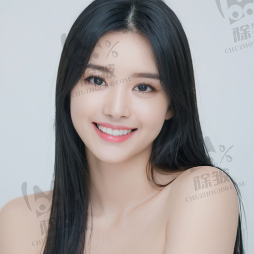 北京奥尔贝德是正规医院吗之收费价格合理性
