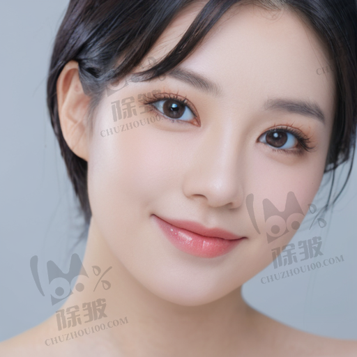 乌鲁木齐拉皮手术非凡医生介绍