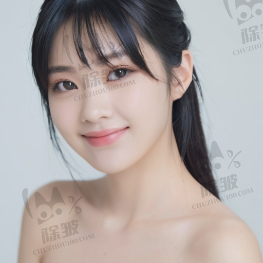 深圳做线提升医院推荐四:深圳阳光医疗美容医院