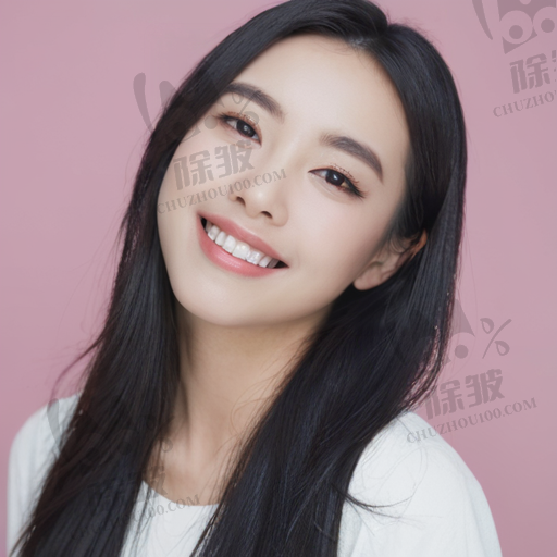 沈阳华美整形伊婉V PLUS玻尿酸项目推荐医生及医生技术优势