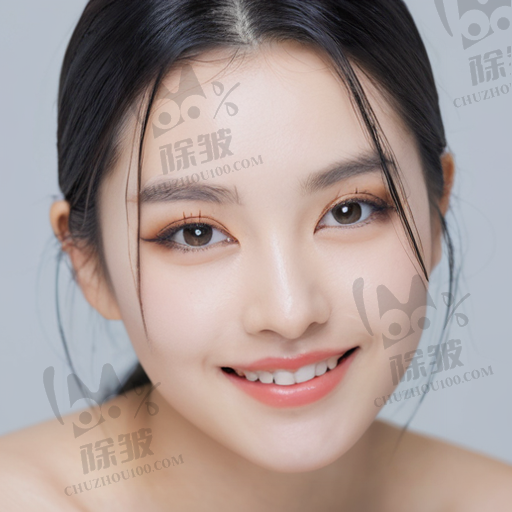 济南艺星口碑怎么样之收费价格口碑