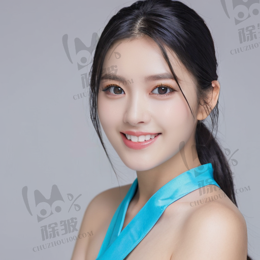 4. 深圳八大处整形美容医院:手术修复王牌