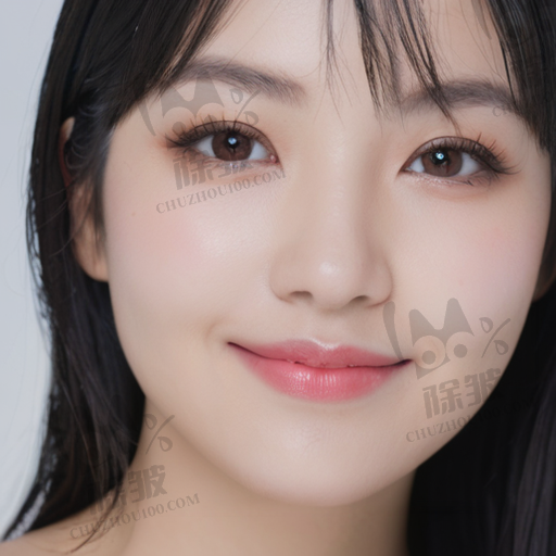 无锡坤如玛丽整形做艾莉薇风尚版玻尿酸项目技术优势