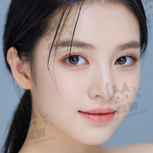 北京高亚东毕业于那里——医生高亚东的职业发展与毕业院校的关联