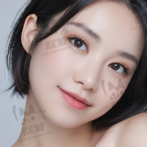 西安艺星伊婉玻尿酸的适用部位和成效