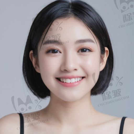 淮南瑞丽整形医院电话——打造专属美丽方案