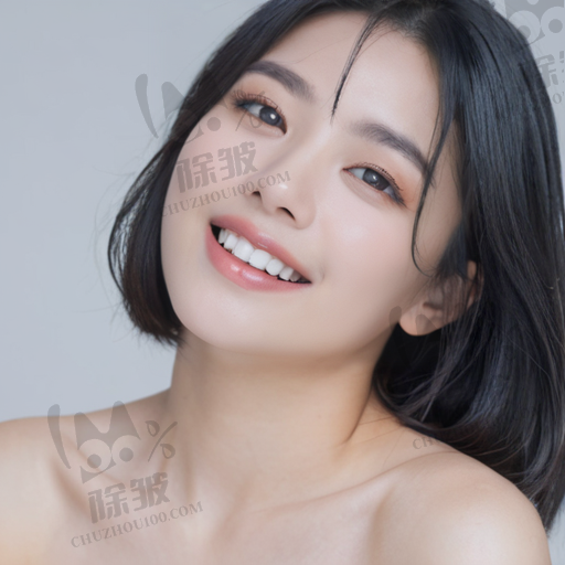 结语