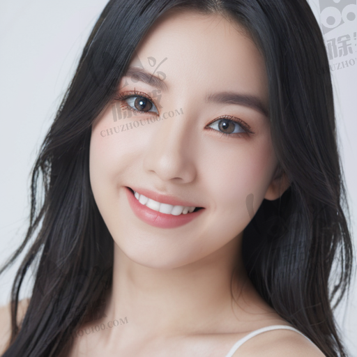 北京煤医医疗美容医院周云超医生的真实术例分享