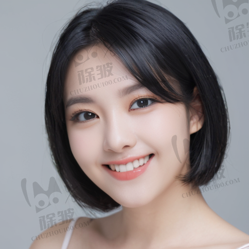 瞿健医生个人简历之擅长项目