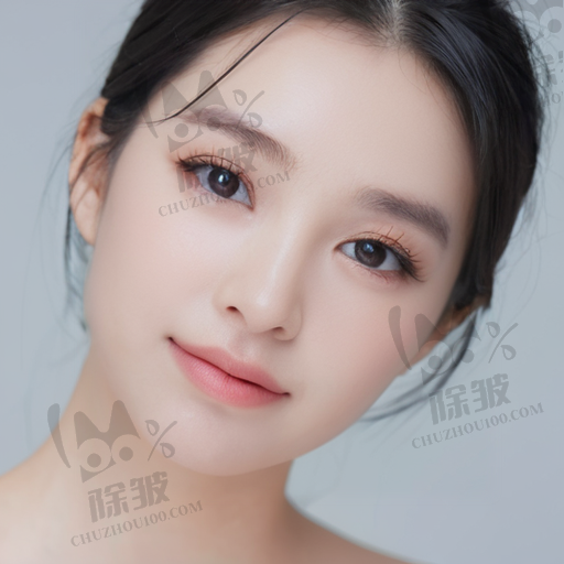 杭州高俊明所在的医院是三等甲医院吗?收费价格真相探寻