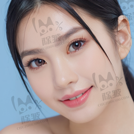 瘦脸针注射价格