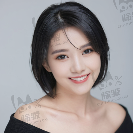 广州健丽美诗沁整形乔雅登缇颜玻尿酸项目真人实例