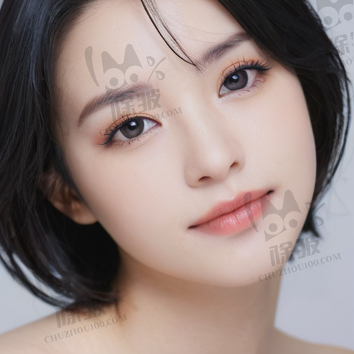 云浮嘉源口腔门诊