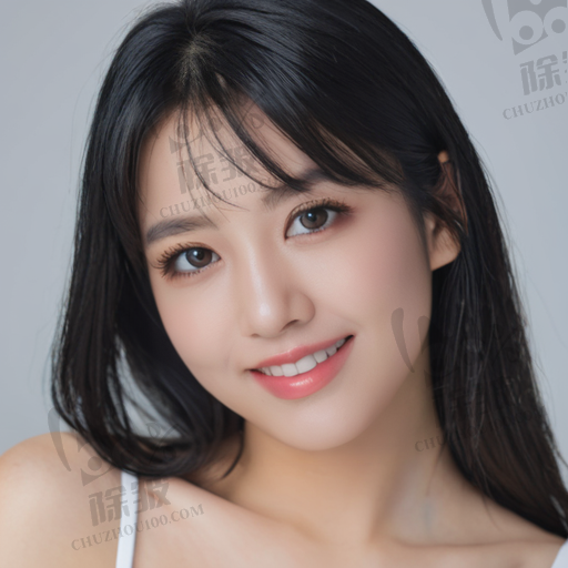 杭州吸脂更厉害三个骨干医生:翟爽