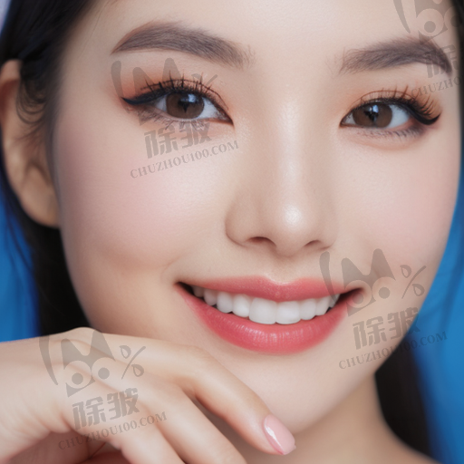 北京润美玉之光主要做什么之皮肤美容项目