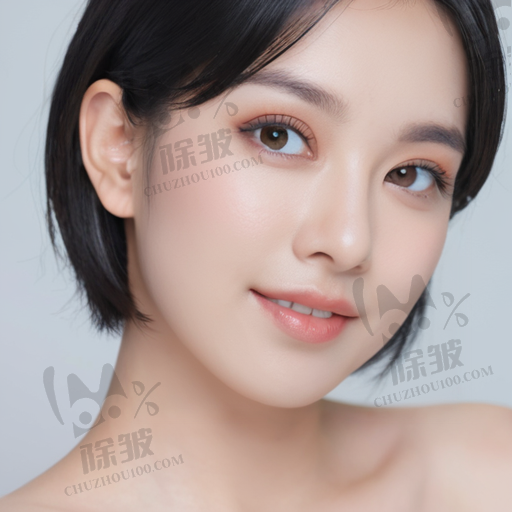 王明利是北京哪家医院的——医生个人成就