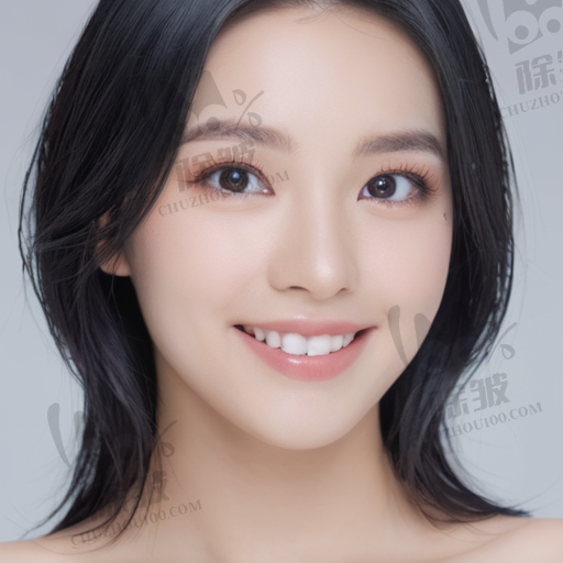 广东韩妃整形外科医院