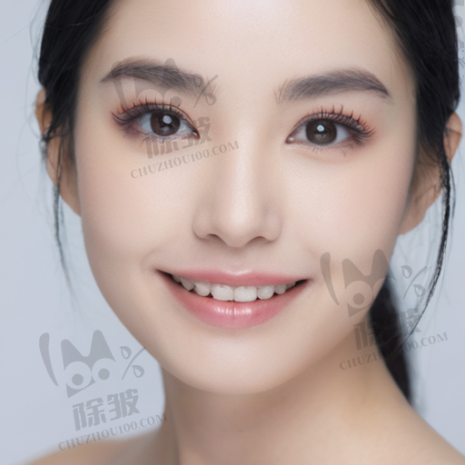 医院的环境和服务质量