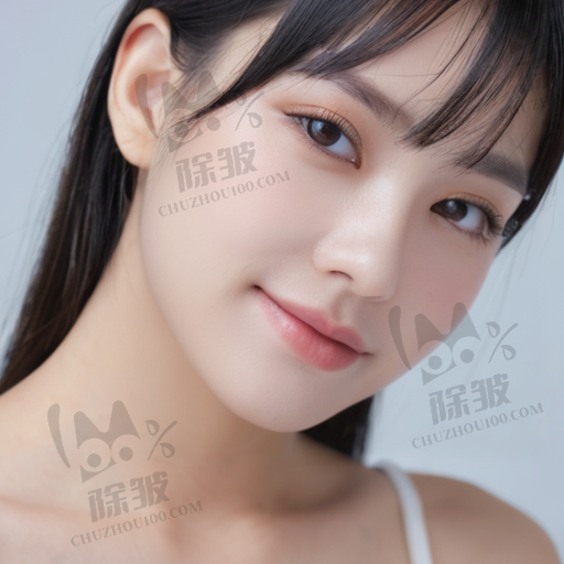 苏州康美美容医院