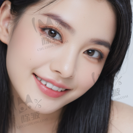 长沙玻尿酸增粗排名第六:长沙鹏爱医疗美容医院