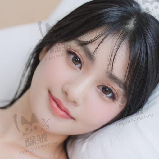法欧曼玻尿酸是大分子还是小分子?