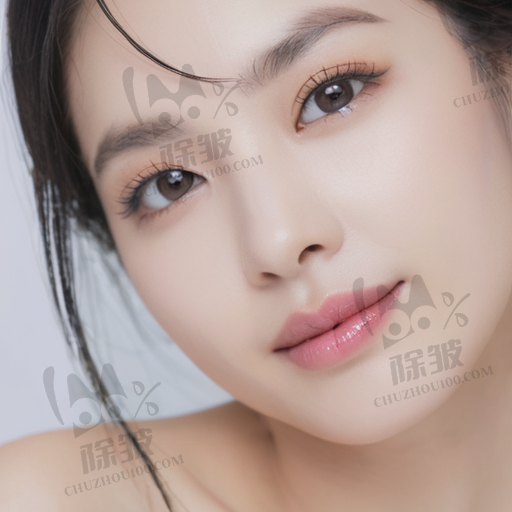 上海华美整形医院做瑞蓝玻尿酸项目技术优势