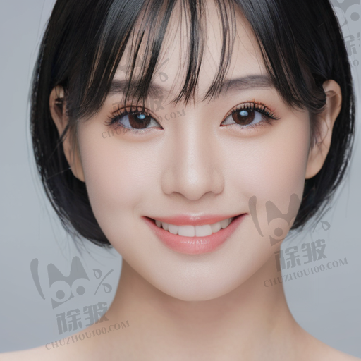 李信锋鼻翼缘修复好吗?真实实例展示修复成效