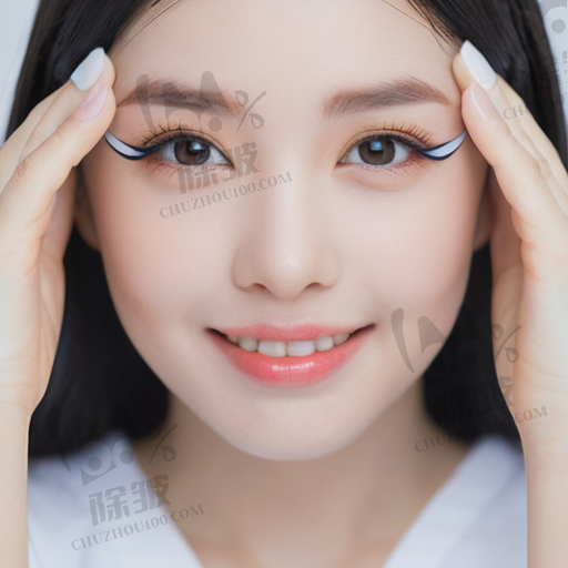 佀同帅:显微技术的眼修复先锋