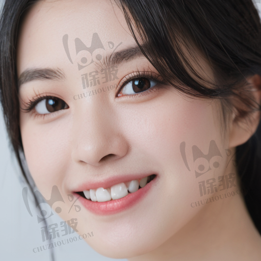 二、北京口碑好的不开刀眼袋修复核心技术