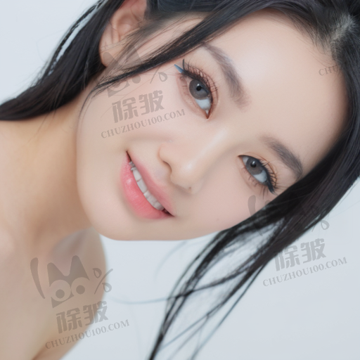 结论: 选择适合自己的双眼皮医院