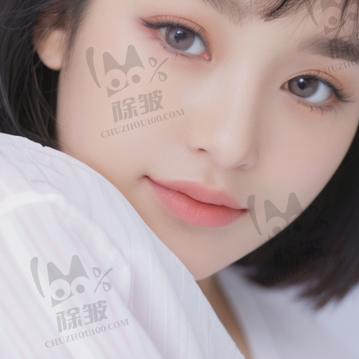 精良的治疗设备与技术