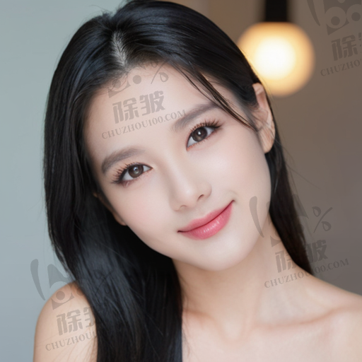 双眼皮手术优势