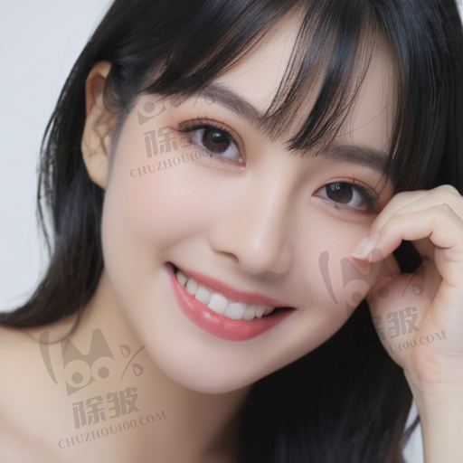 三大项目深度测评,成效看得见