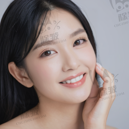 价格透明体系与交通指南