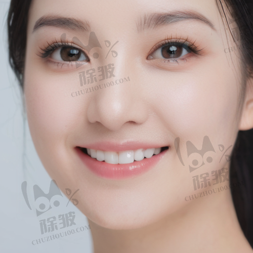 北京润美玉之光收费价格情况