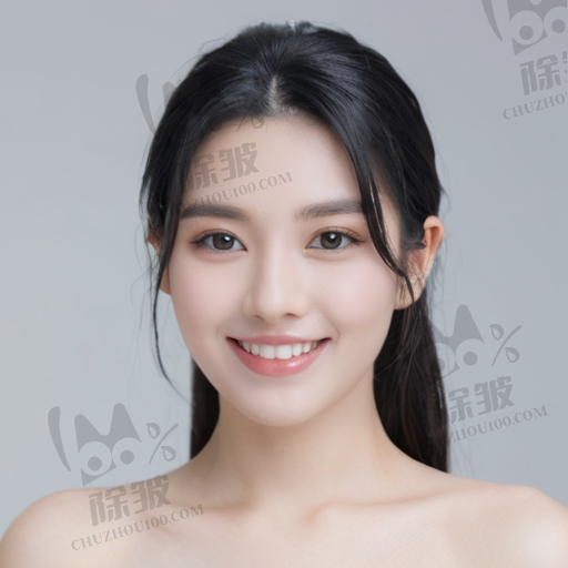 重庆唐森植发口碑评价