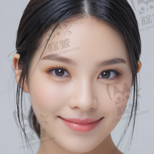 无锡坤如玛丽整形艾莉薇风尚版玻尿酸项目其他类型的收费价格参考