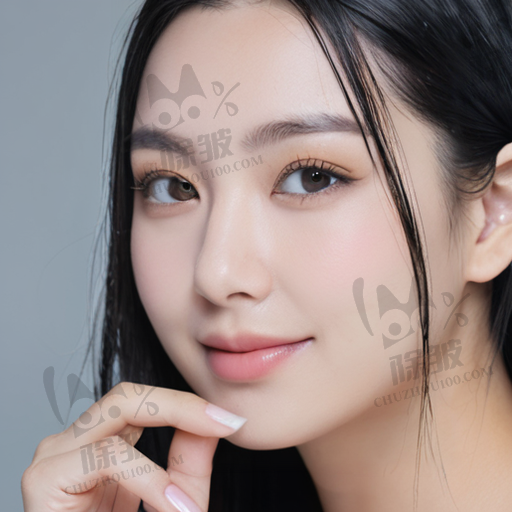 合肥华美和艺星哪个医院好之医生团队实力对比