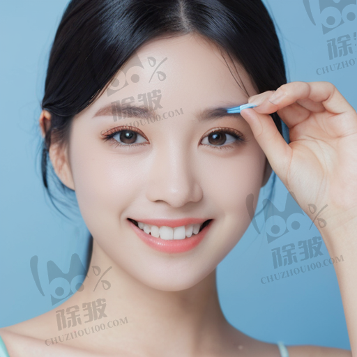 上海华美整形医院预约挂号攻略