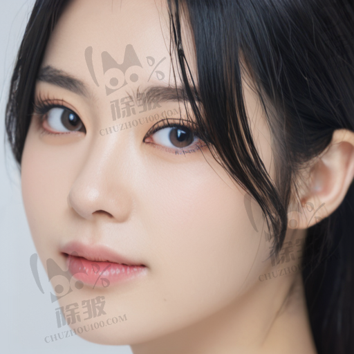 海口红妆尚医学美容