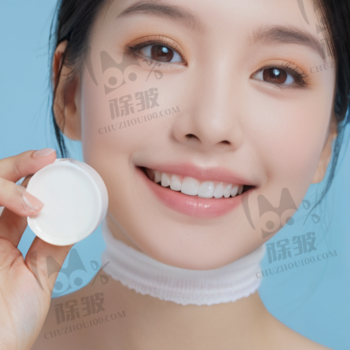 三点定位双眼皮手术价格与特点
