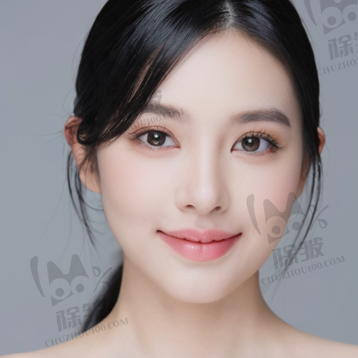 杭州吸脂更好的医生:黄良飞医生