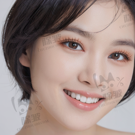 上海华美整形医院艾莉薇玻尿酸项目其他类型的收费价格参考