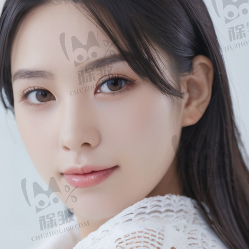 八大处刘暾博士全流程预约指南