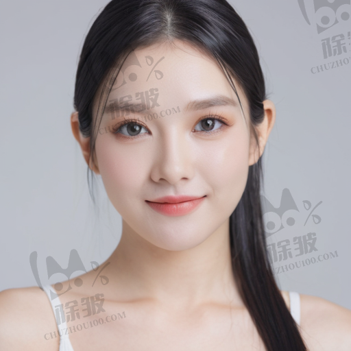 云南美莱美容医院